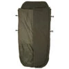 Caperlan 4-season Sleeping Bag -Outdoor Sporting Goods k303e3ffcbede2e655c63b6d36f7a3895