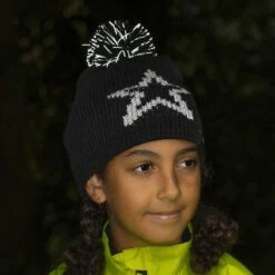 Proviz REFLECT360 Reflective Explorer Fleece -Outdoor Sporting Goods k305b3debc9d628326305d7526944dbbe