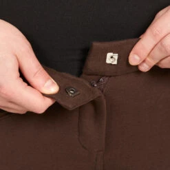 180 Women's Full Seat Horse Riding Jodhpurs 24 180 Women's Full Seat Horse Riding Jodhpurs -Outdoor Sporting Goods k307cf37d06d5988b55988cab60c5a51d