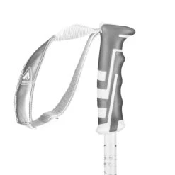 ALPINE SKI POLES - ROSSIGNOL ELECTRA SAFETY 12 ALPINE SKI POLES - ROSSIGNOL ELECTRA SAFETY -Outdoor Sporting Goods k309dd87f32a999eac0fc731768870021