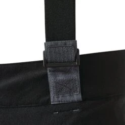 Dare 2b Achieve II Men's Ski Pants 12 Dare 2b Achieve II Men's Ski Pants -Outdoor Sporting Goods k30cab3c584886a8c6b3ba3bb945a8ee5