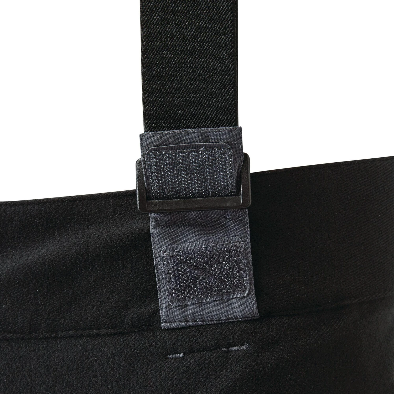 Dare 2b Achieve II Men's Ski Pants 6 Dare 2b Achieve II Men's Ski Pants - Image 4