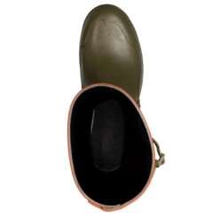 Men's Wellies AIGLE Cessac Khaki -Outdoor Sporting Goods k30df73e4b8ca18337e76a2406650e369