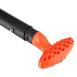 WEDZE SHOVEL AVALANCHE METAL - SKI -Outdoor Sporting Goods k30f073f36a9d593be152b44b752bcf8f