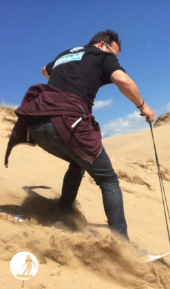 Axiski Ski -Outdoor Sporting Goods k3103bbb17e20e8389e8883acb8b756e5