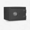 34L Safe For Handheld Sports Equipment. -Outdoor Sporting Goods k310a6c314c64442d8925cf9ba1e988d2