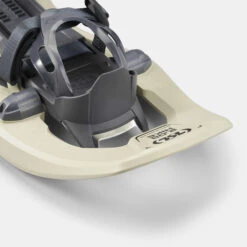 Small Deck Snowshoes - TSL 2.08 HIKE Beige - 15 Small Deck Snowshoes - TSL 2.08 HIKE Beige - -Outdoor Sporting Goods k31213d4a5f770c0f28b349765b6ef0d8