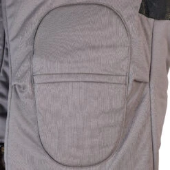 Warm And Silent Waterproof Trousers 17 Warm And Silent Waterproof Trousers -Outdoor Sporting Goods k3123a9f5f92094602d4b36754c69b92a