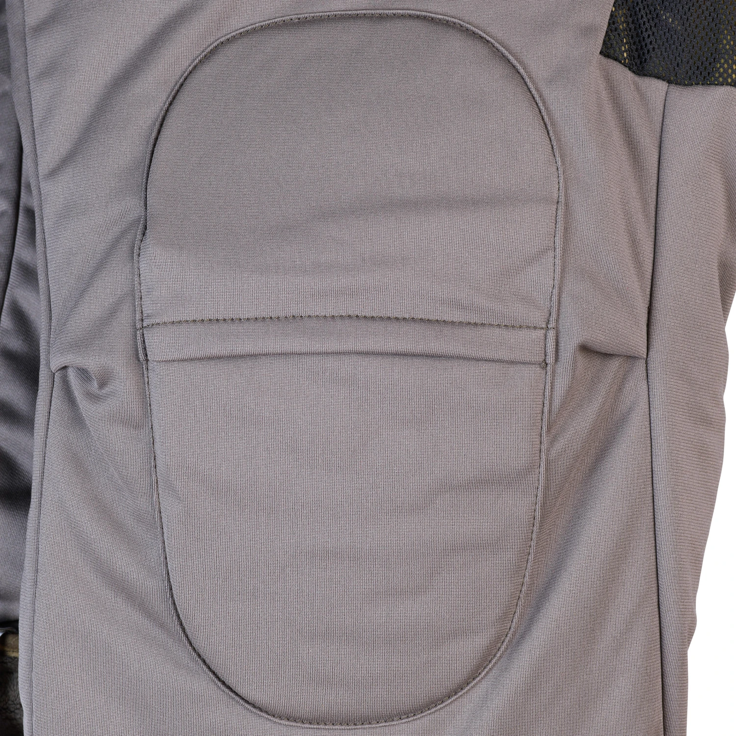 Warm And Silent Waterproof Trousers 10 Warm And Silent Waterproof Trousers - Image 8