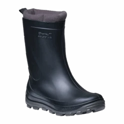 KIDS WARM SHORT WELLIES -Outdoor Sporting Goods k3142489749c984f1cb511a2ac8e4f85b