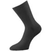 Mens Original Socks (Black) -Outdoor Sporting Goods k314a2af6b14fd7d92a281343cf19eee1