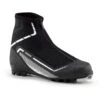 ADULT Classic Cross-Country Ski Boots -Outdoor Sporting Goods k31860e2cec246068a440f3d4d427eba5