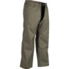 REINFORCED HUNTING OVERTROUSERS 100 -Outdoor Sporting Goods k31b535634dda2d71f936b74e537e6c0b