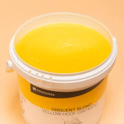 Hoof Care Ointment Horse Riding Hoof Grease For Horse And Pony 2.5 L - Blond 8 Hoof Care Ointment Horse Riding Hoof Grease For Horse And Pony 2.5 L - Blond -Outdoor Sporting Goods k31d32e3e5acb33c69f4480a6a9b77dcf