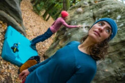 Simond WOMEN’S CLIMBING T -Outdoor Sporting Goods k31dd7f3ffa1857b89212b8b17ea0fe5c