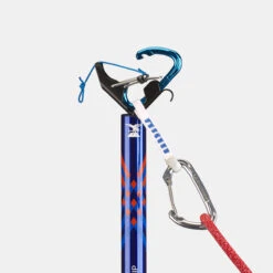 SIMOND EASY CLIP -Outdoor Sporting Goods k31e8e88047ca1fdb4ba7d0c446de6d86