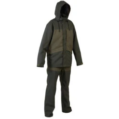 Supertrack Durable Waterproof Jacket -Outdoor Sporting Goods k31ec0c3943c78f2d2bfc8a9d5cd8b7fd