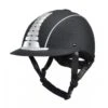 Horizon Riding Helmet 1 Horizon Riding Helmet -Outdoor Sporting Goods k3207b211382abd0fbca3d7b87b98d667