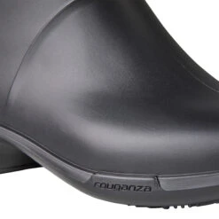 100 Baby Horse Riding Boots -Outdoor Sporting Goods k320f7dad65b68b02ce77460e21e6dc38