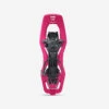 Small Deck Snowshoes - TSL 2.08 HIKE Pink - 1 Small Deck Snowshoes - TSL 2.08 HIKE Pink - -Outdoor Sporting Goods k321371cbd078adb74be5f4504266bdc2
