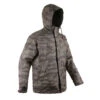 Warm Half-Tone Camouflage Jacket -Outdoor Sporting Goods k32174c1f83403ae98b24f19501343395