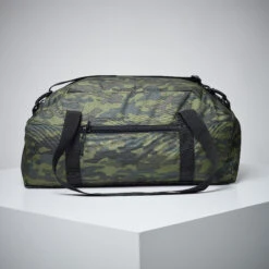 CARRY BAG 40L CAMO -Outdoor Sporting Goods k322c7abfb0233ac354258bd7a2473850