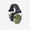 Acoustic Electronic Ear Defenders -Outdoor Sporting Goods k32434926529eee74c4f94c773322e3f7
