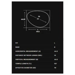 RACKATEER SUNGLASSES 9 RACKATEER SUNGLASSES -Outdoor Sporting Goods k3243ae9e5de3b9844baa4e971ce4ca21
