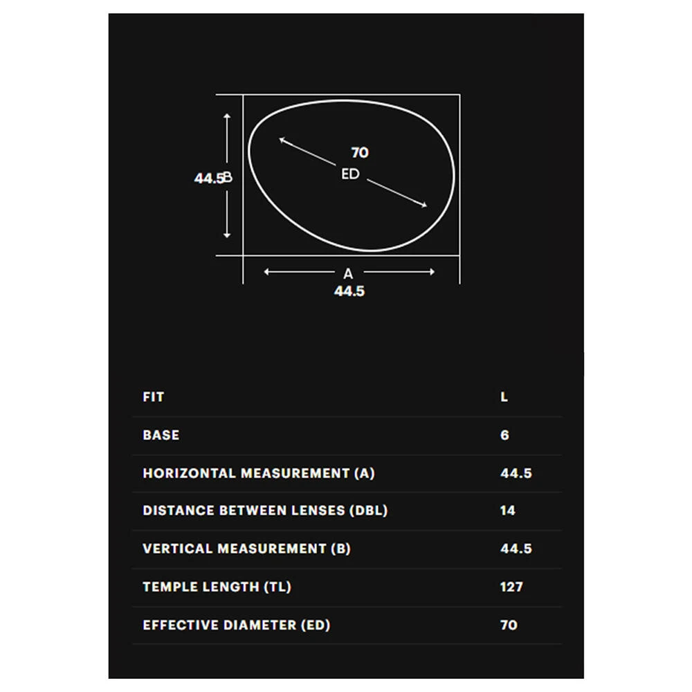 RACKATEER SUNGLASSES 6 RACKATEER SUNGLASSES - Image 4