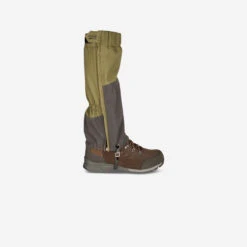 GAITERS SUPERTRACK 500 V2 6 GAITERS SUPERTRACK 500 V2 -Outdoor Sporting Goods k32b25d1d2a7aa92d83bb8ed1f9be4c07