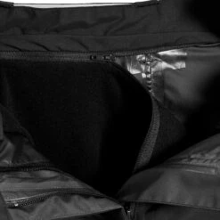 500 Adult 2-in1 Waterproof Horse Riding Overtrousers 24 500 Adult 2-in1 Waterproof Horse Riding Overtrousers -Outdoor Sporting Goods k32ebbdebbc3581cf98379790e2fa4ffe