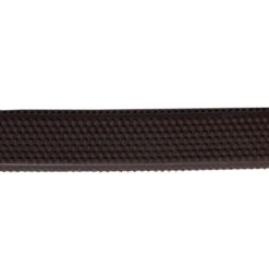 Horse Riding Leather Grip Reins For Horse & Pony 900 25 Horse Riding Leather Grip Reins For Horse & Pony 900 -Outdoor Sporting Goods k32fd1becab7c794dd38a66c0568c5c05