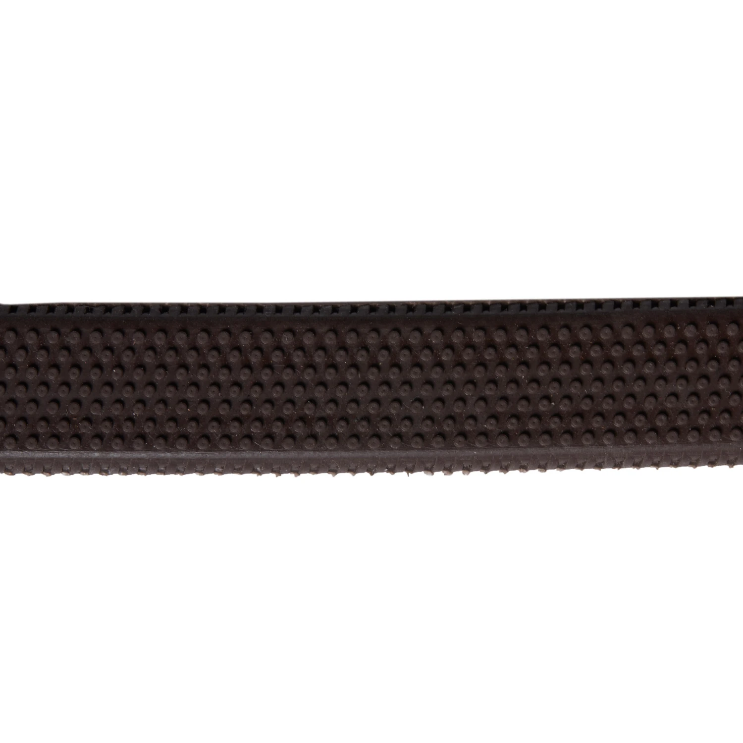 Horse Riding Leather Grip Reins For Horse & Pony 900 14 Horse Riding Leather Grip Reins For Horse & Pony 900 - Image 12