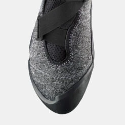 Simond CLIMBING SHOE FIRST KLIMB 19 Simond CLIMBING SHOE FIRST KLIMB -Outdoor Sporting Goods k330654c4a492c8b9df04bb0cf67a13ed