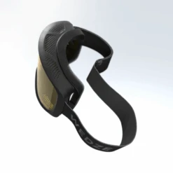 WEDZE KIDS’ AND ADULT SKIING AND SNOWBOARDING GOGGLES BAD WEATHER - G 100 S1 -Outdoor Sporting Goods k331227d73e05d32da3396e8c8993b7b2