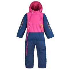 WEDZE Babies' Ski Suit -Outdoor Sporting Goods k3346e928eaf6601e53c8679ad627b716