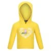 Regatta Childrens/Kids Peppa Pig Floral Hoodie (Maize Yellow) 1 Regatta Childrens/Kids Peppa Pig Floral Hoodie (Maize Yellow) -Outdoor Sporting Goods k33574aec6853131871b9350e86f3f965