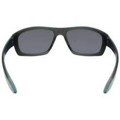 Nike BRAZEN BOOST Unisex Sunglasses 9 Nike BRAZEN BOOST Unisex Sunglasses -Outdoor Sporting Goods k336306937f650a8da8dea668e0b1048d