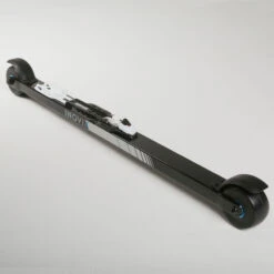 Adult Rollerski Classic XC S SR CLASSIC 500 -Outdoor Sporting Goods k338721e9b44010b06cfaf82b470f6e66