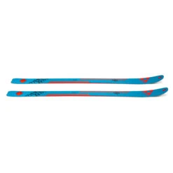 Touring Ski Fischer Hannibal 96 Carbon (without Skins) -Outdoor Sporting Goods k3395729102cc2ed55f8397db98ef0f18