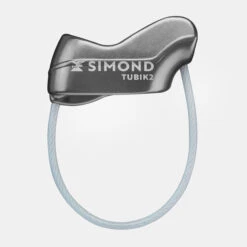Simond BELAYING AND ABSEILING SYSTEM -Outdoor Sporting Goods k33c49e8d8a9ff7e9413998be65631d59