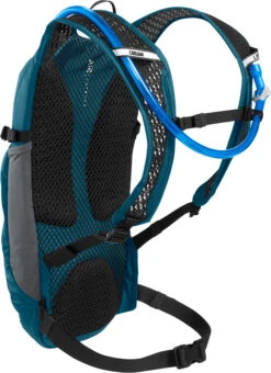 Camelbak LOBO Hydration Pack With Reservoir 37 Camelbak LOBO Hydration Pack With Reservoir -Outdoor Sporting Goods k33d79b407df77af2833d30c37923627b