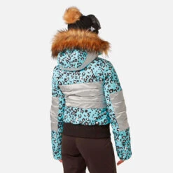 FIORE HYPADRI JACKET TIGER -Outdoor Sporting Goods k33e031bd8173fc2b2d9f2d91fe03b19b