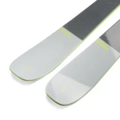 WEDZE CROSS-COUNTRY SKIING - MT90 + TOUR FREE BINDINGS + SKINS -Outdoor Sporting Goods k33e4ac372c7da5964e3accfd966bc0bb