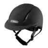 NRG Sport Plain Riding Helmet 1 NRG Sport Plain Riding Helmet -Outdoor Sporting Goods k33e69a77c468adc536fda3b8a075249a