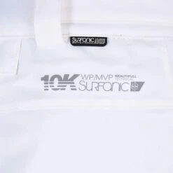 Shine Surftex Ski Pant White -Outdoor Sporting Goods k33f522421a1c0dc3998a9dc39eefc212