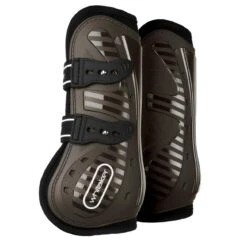 Bingley Tendon And Fetlock Boots -Outdoor Sporting Goods k3413646a40c190c0f2a888f01b2334da