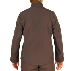 Softshell Women's Warm Water-Repellent Jacket 10 Softshell Women's Warm Water-Repellent Jacket -Outdoor Sporting Goods k3424895534c89e2006b64f29dd3699dc