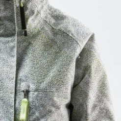 Women Snowboard And Ski Jacket SNB JKT 100 33 Women Snowboard And Ski Jacket SNB JKT 100 -Outdoor Sporting Goods k3444be19739c1bf20a62d4948987c700