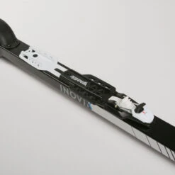 Adult Rollerski Classic XC S SR CLASSIC 500 -Outdoor Sporting Goods k3456aaffb1e1b1023a6900b033caf154